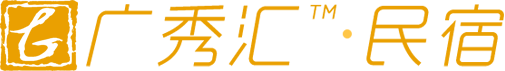 民宿加盟